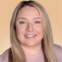Brianna Romanoski Email & Phone Number