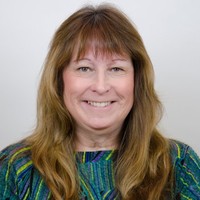 Central Products, Inc. Employee Kathy Turley's profile photo