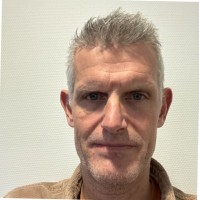 Morten Fjerbæk Email & Phone Number