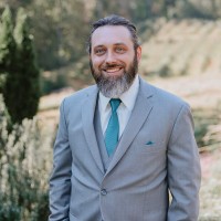 AGILOX North America, Inc. Employee John Tumblin's profile photo