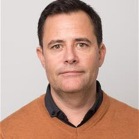 Amitec Employee Carsten Jacobsen's profile photo