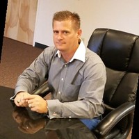 Daniel Small Email