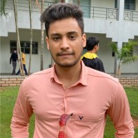 Tej K Email