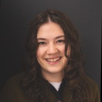 Marina Godley-Fisher Email
