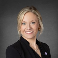 Megan Frankfother Email & Phone Number