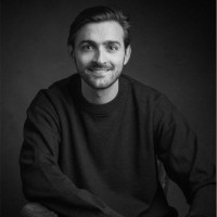 Yoann Martin Email & Phone Number