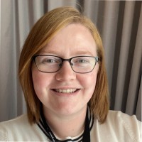 Rachel Paterson Email & Phone Number | Edinburgh Airport Aviation ...