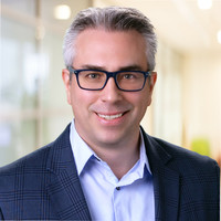 Renewal by Andersen Employee Mike Steblay's profile photo