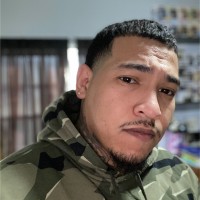 F1 Cloud Solutions Employee Marvin Velez's profile photo