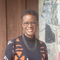 Havens Relief Fund Society Employee Lisa Wansley's profile photo