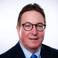 Data Footprint Inc. Employee Michel Trudeau's profile photo