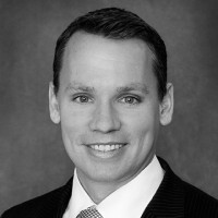 The GEO Group, Inc. Employee James Bryan's profile photo