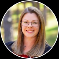 Casey Peterson, Ltd. Employee Sara Mooney's profile photo