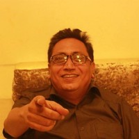 Fidelis Cybersecurity Employee Subhasish Subhasish.cybersolut's profile photo