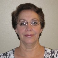 IRET Employee Holly Lee's profile photo