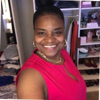 South City Hospital Employee Sheila Harwell's profile photo