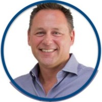 World Wide Metric Employee George Contos's profile photo