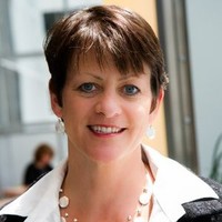Kathy Fox Email & Phone Number