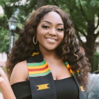 NBC5 Employee Py'Necious Cowart's profile photo