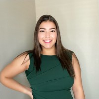 Fexa Employee Adela Rodriguez's profile photo