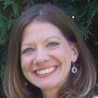 Dawn Cleaver Email & Phone Number