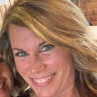 Kent Nutrition Group Employee Shawn Belk's profile photo