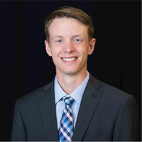 Rockingham County, VA Employee Riley Kingsley's profile photo