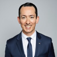 Vista AI Employee Jason Burch's profile photo