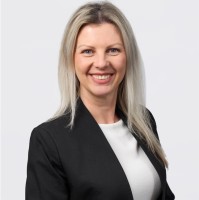 Fabiola Hilgert Email