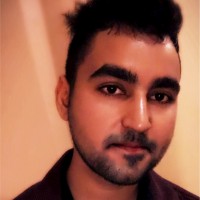 Akash Saini Email