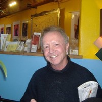Robert Carlson