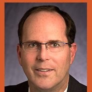 Wall, Einhorn & Chernitzer, P.C. Employee Marty Einhorn's profile photo