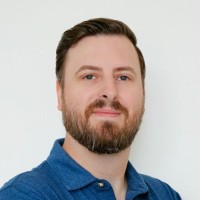 Matt Gerton Email & Phone Number