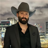 Tyler Morris Email & Phone Number