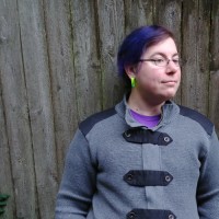 Teletask, Inc. Employee Alexander Hunt's profile photo