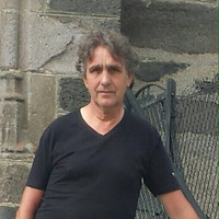 SpringerUit drukwerk Employee Hans Springer's profile photo