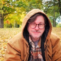 Charles Bedard Email & Phone Number