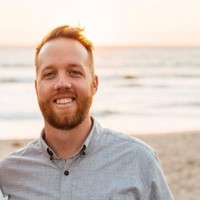 Ben McKinney Email & Phone Number