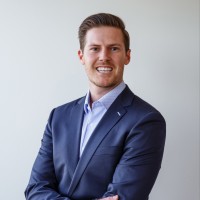 Pacific Pointe Advisors Employee Mike Klein's profile photo