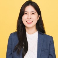 Texas Legacy Realty Employee Sumin Seo's profile photo