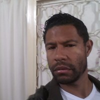 Bertanha Employee Matheus Silva's profile photo
