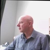Cable Plus Employee Joseph James's profile photo