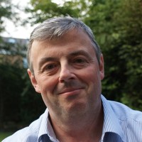 Pete Callaghan Email & Phone Number