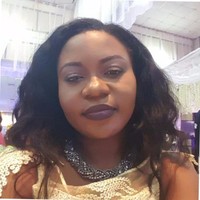 Nkemdilim Obiasulu Email