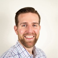 Jim Wright Email & Phone Number