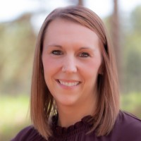 Courtney Kautz