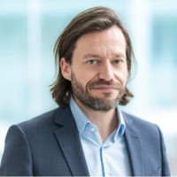 Sébastien Demade Email