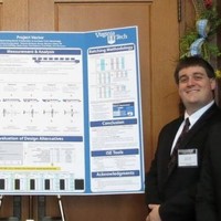 Alex Carr's profile photo