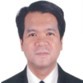 Globe International Distributor Center, Inc. Employee Benedict Esguerra's profile photo
