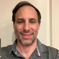 Aaron Levy Email & Phone Number